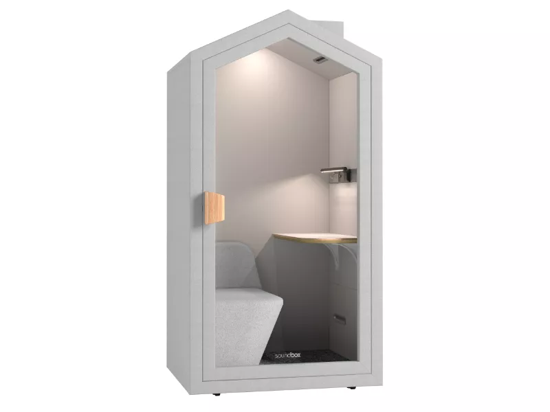 Product View 0