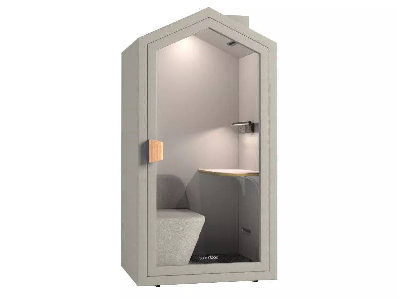Product View 0