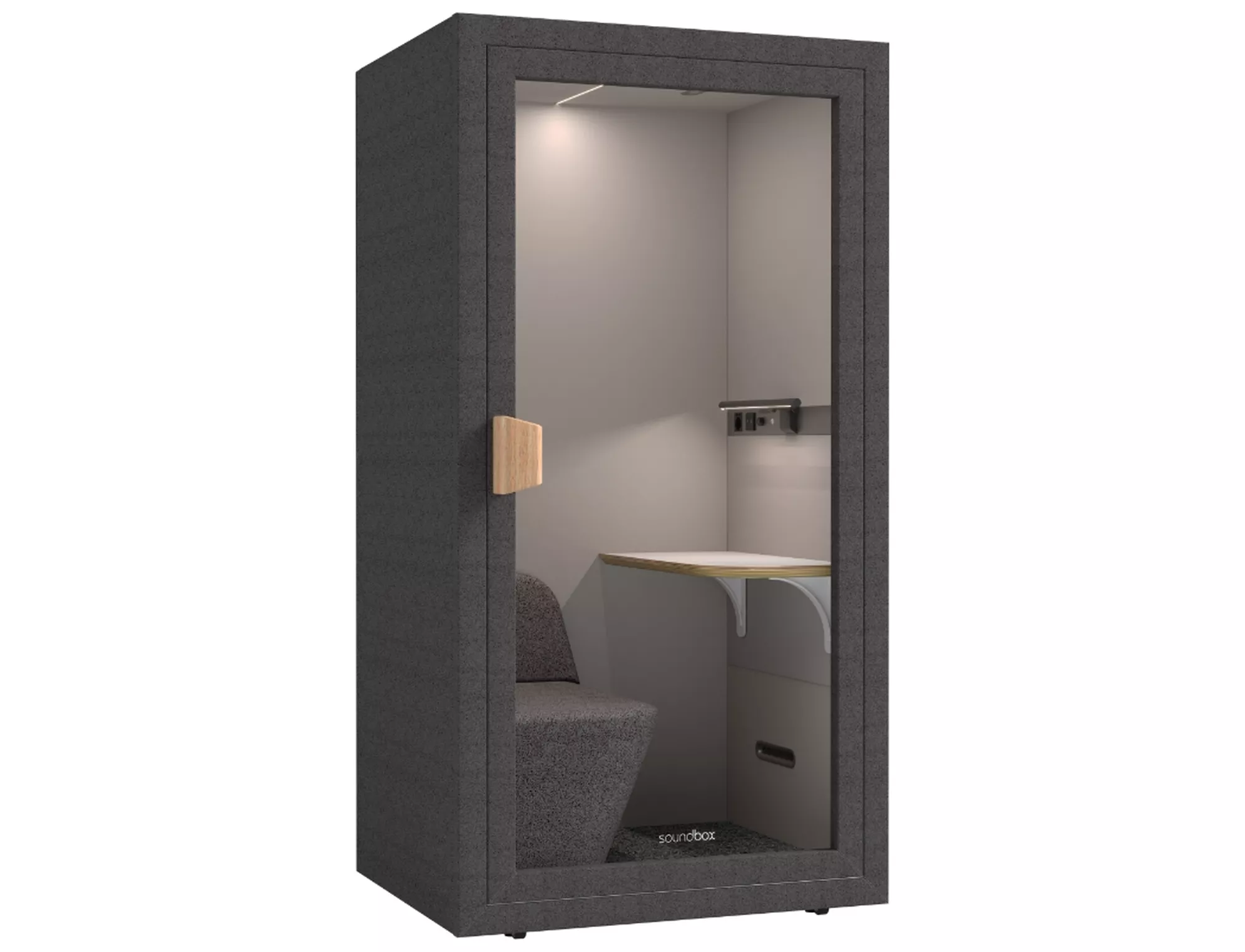 Product View 0