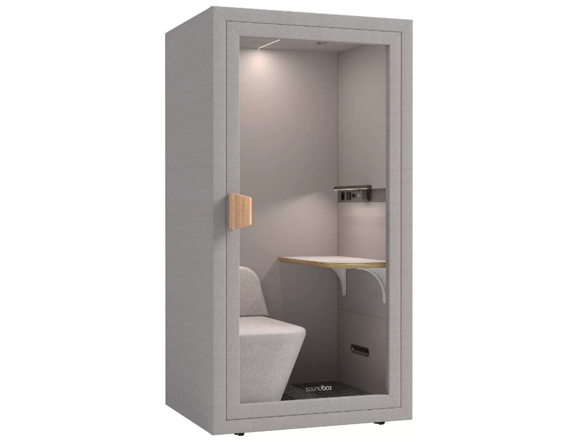 Product View 0