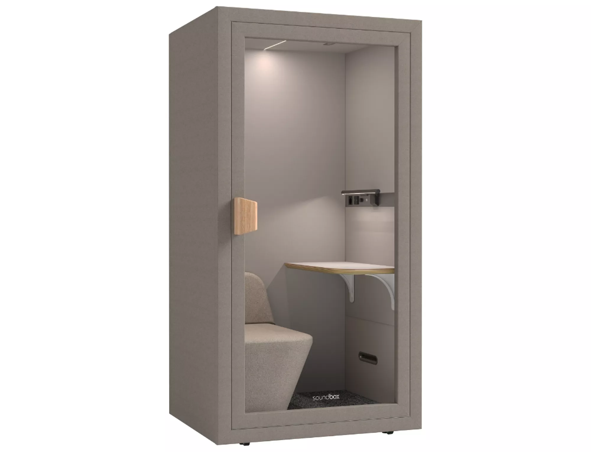 Product View 0