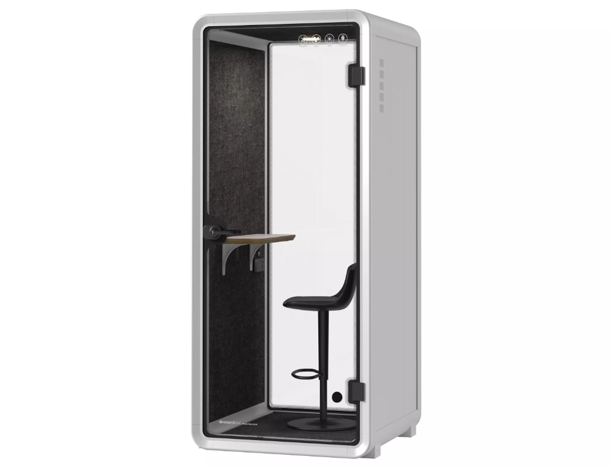 Product View 0