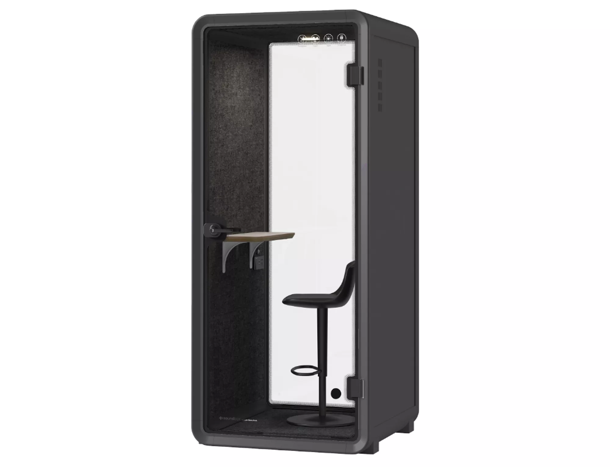 Product View 0