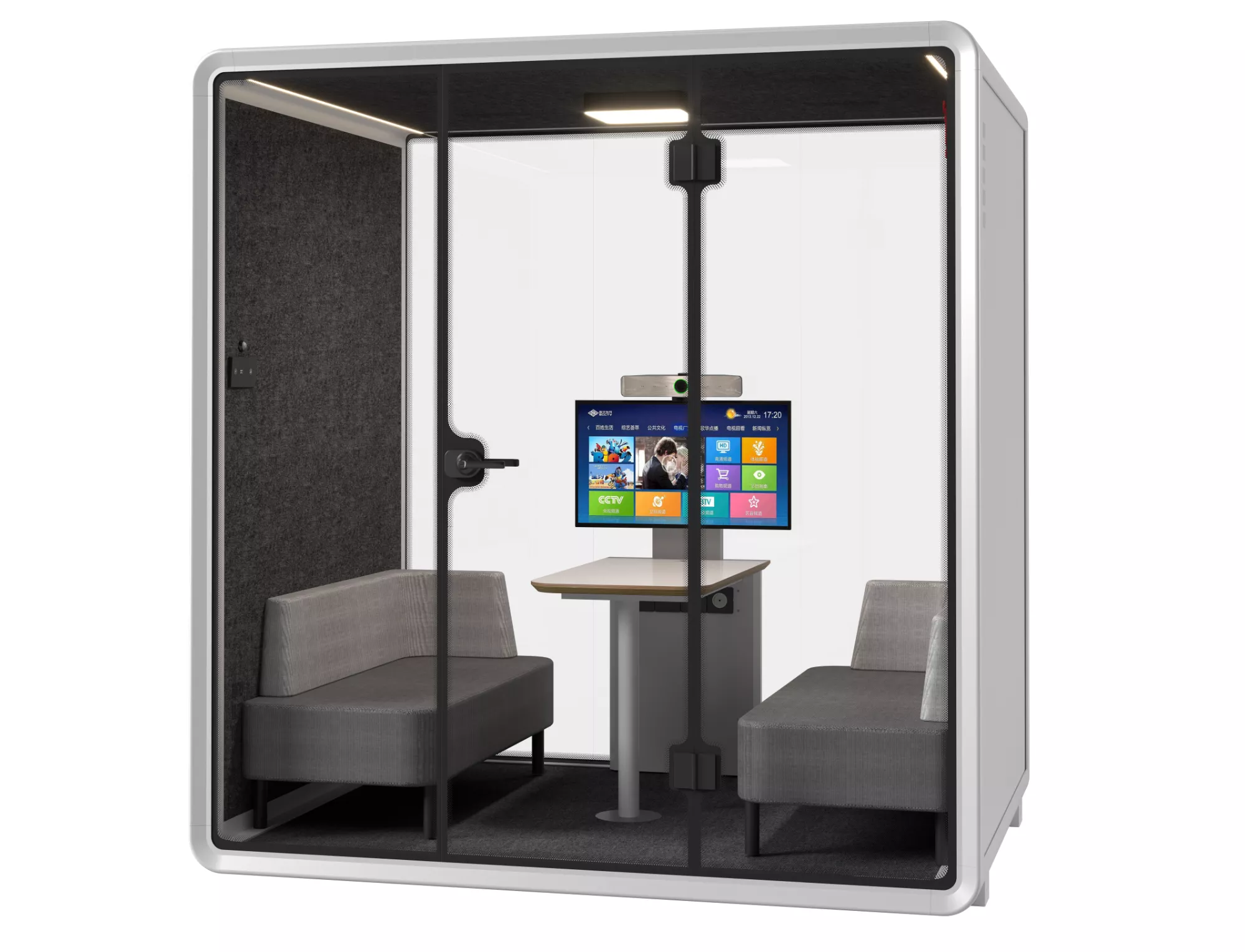 Product View 0