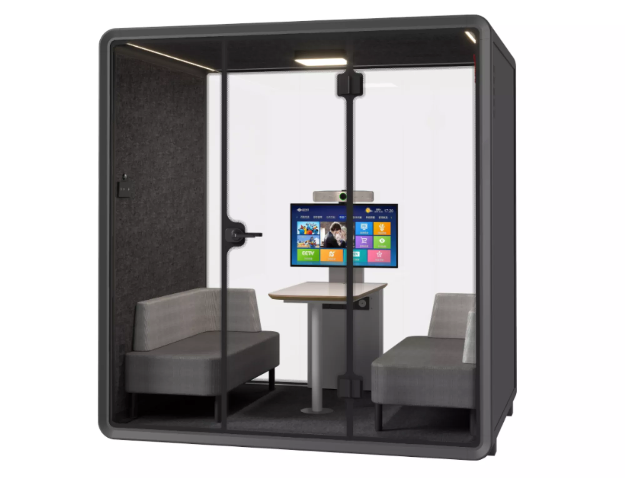 Product View 0