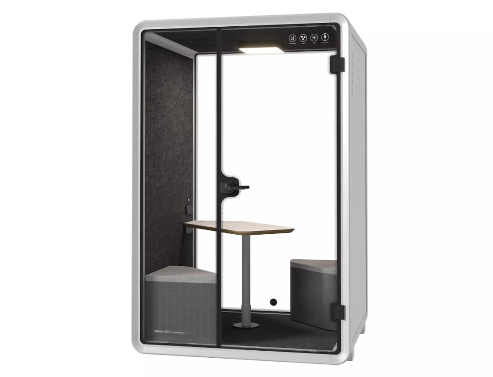 Product View 0