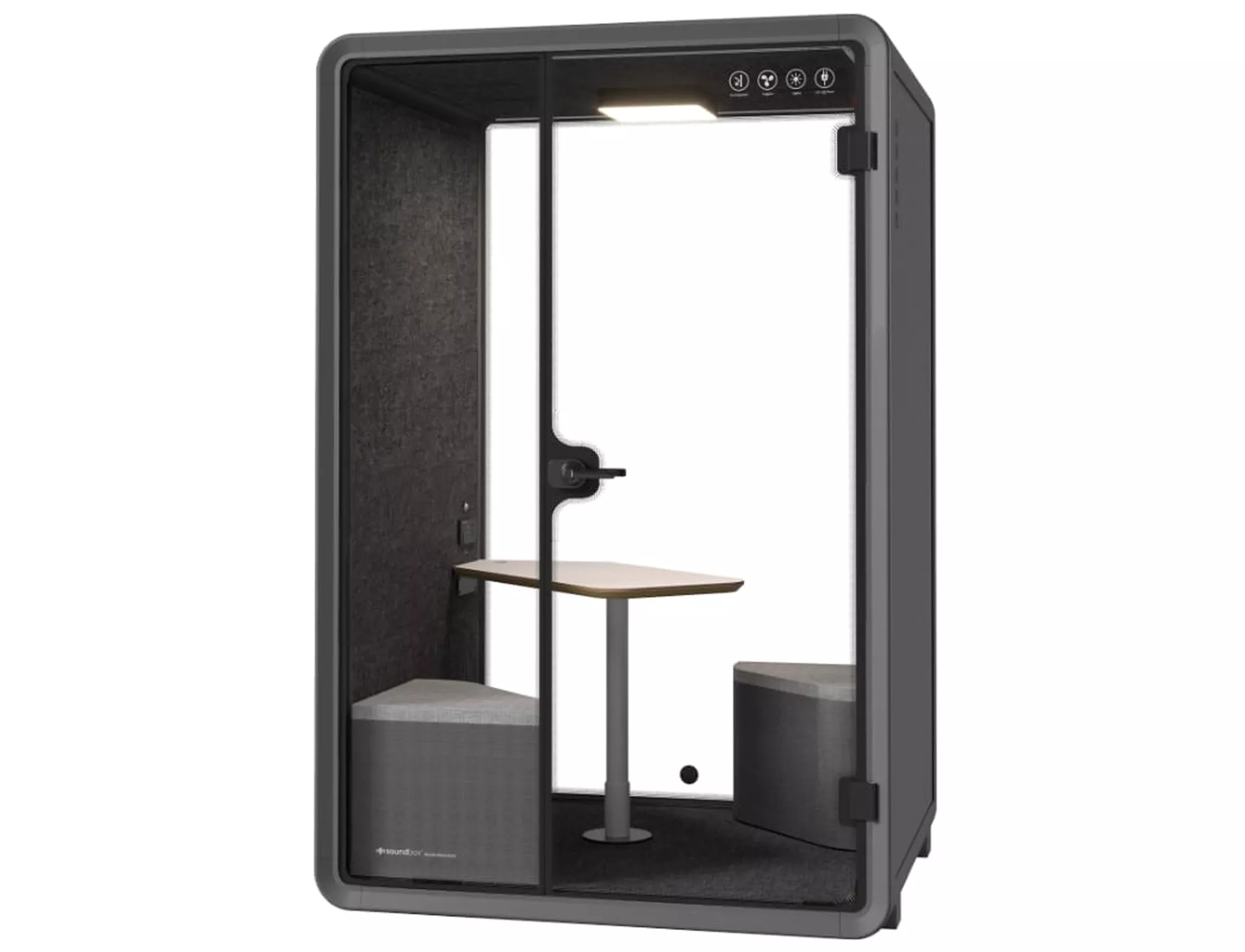 Product View 0