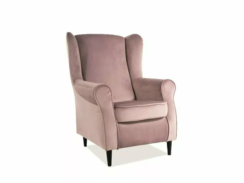 Product View 0