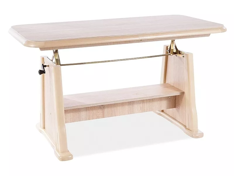 Product View 0