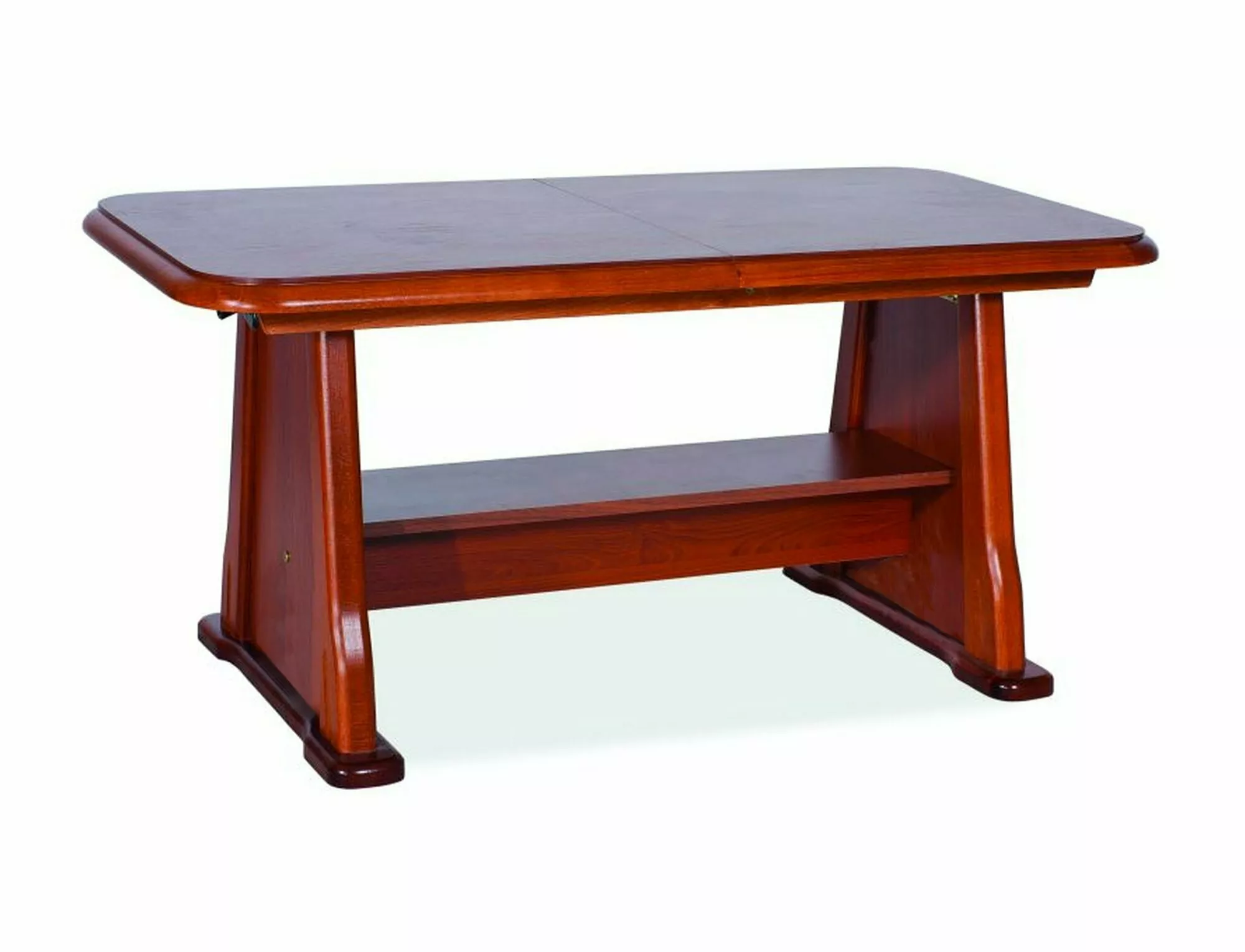 Product View 0