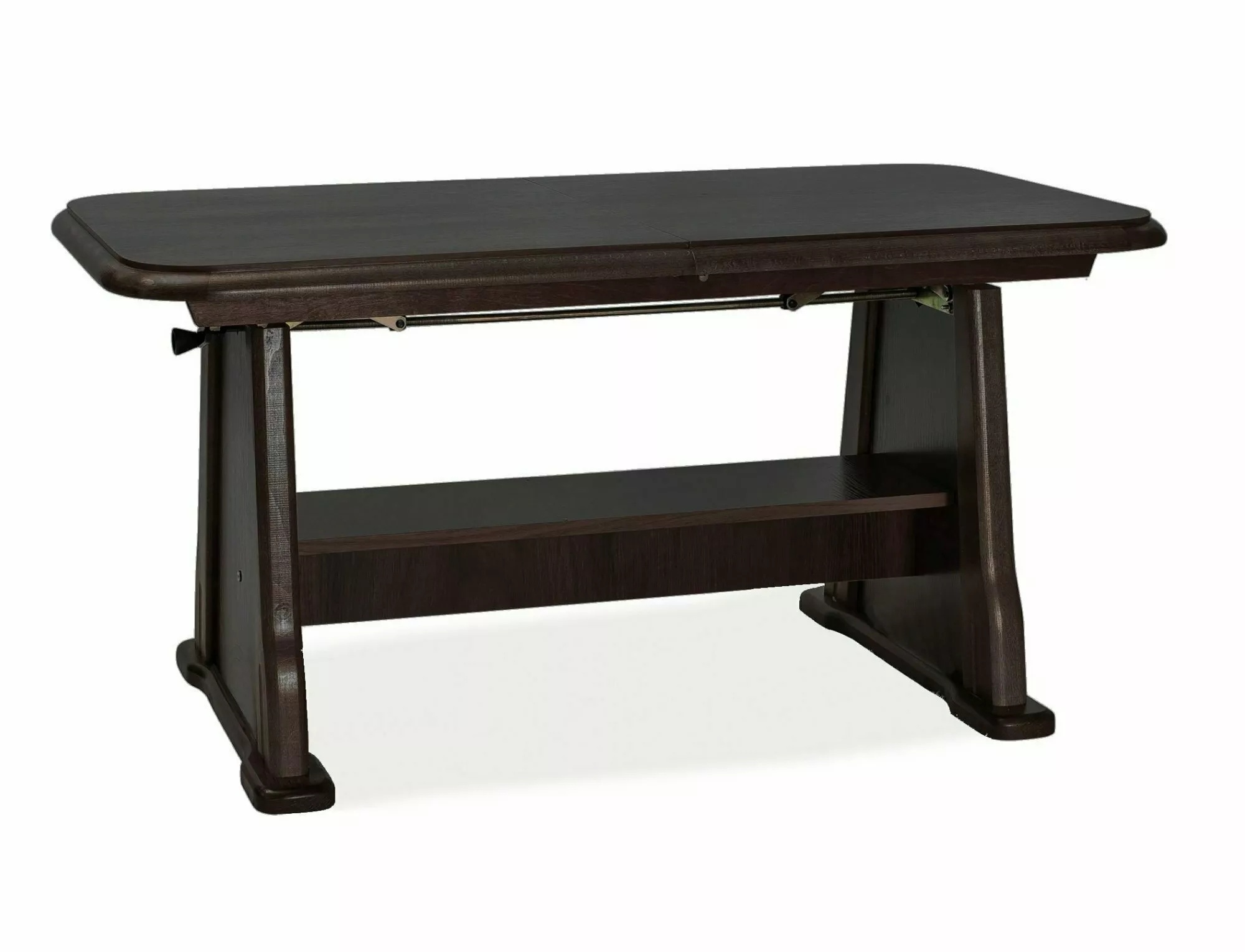 Product View 0