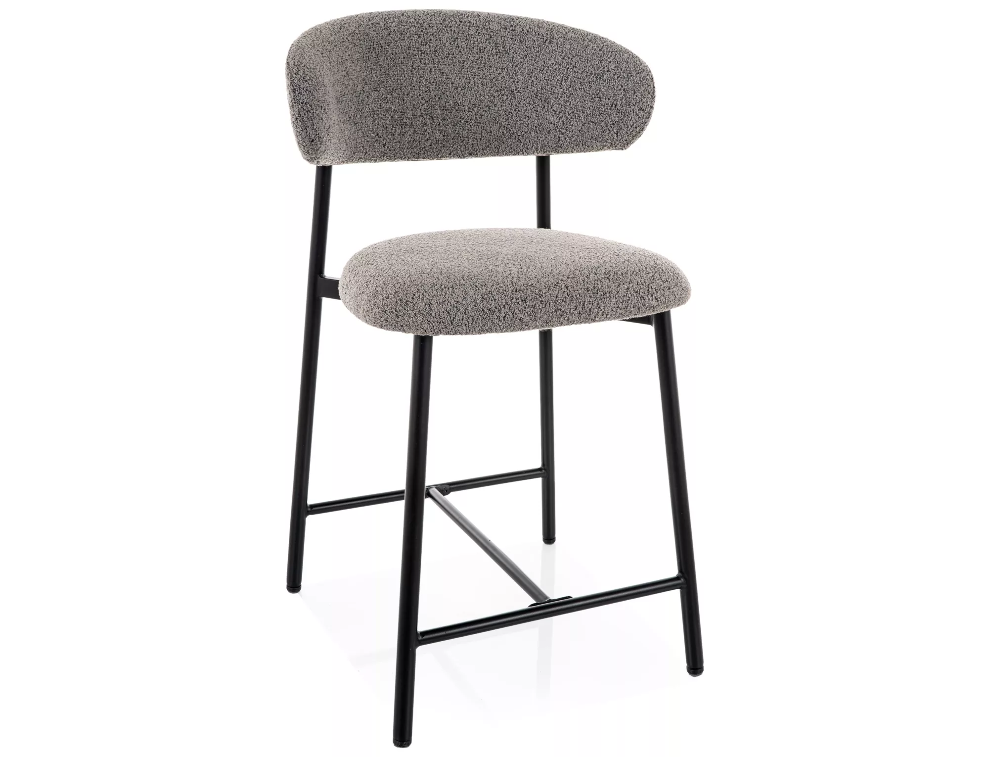 Product View 0