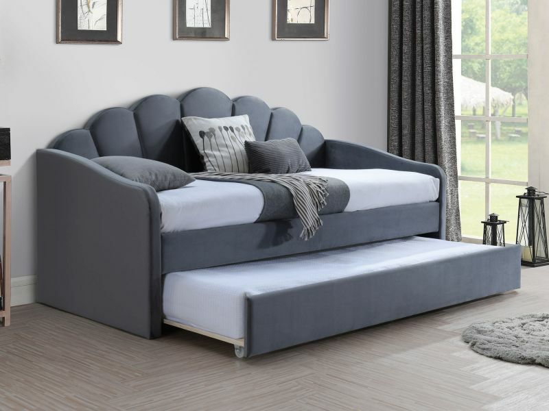 Product View 0