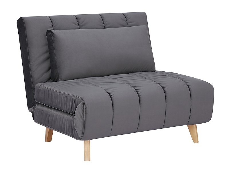 Product View 0