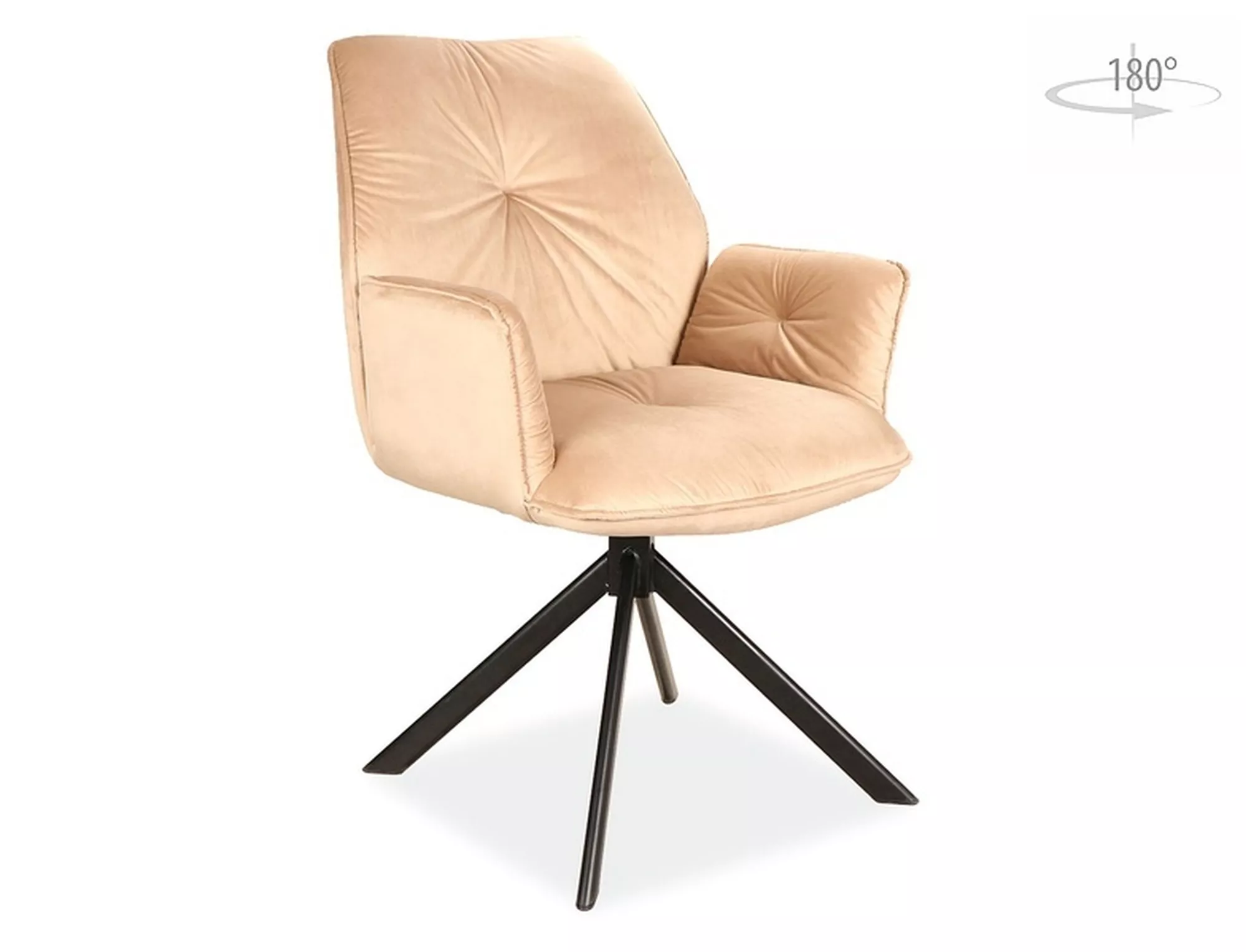 Product View 0