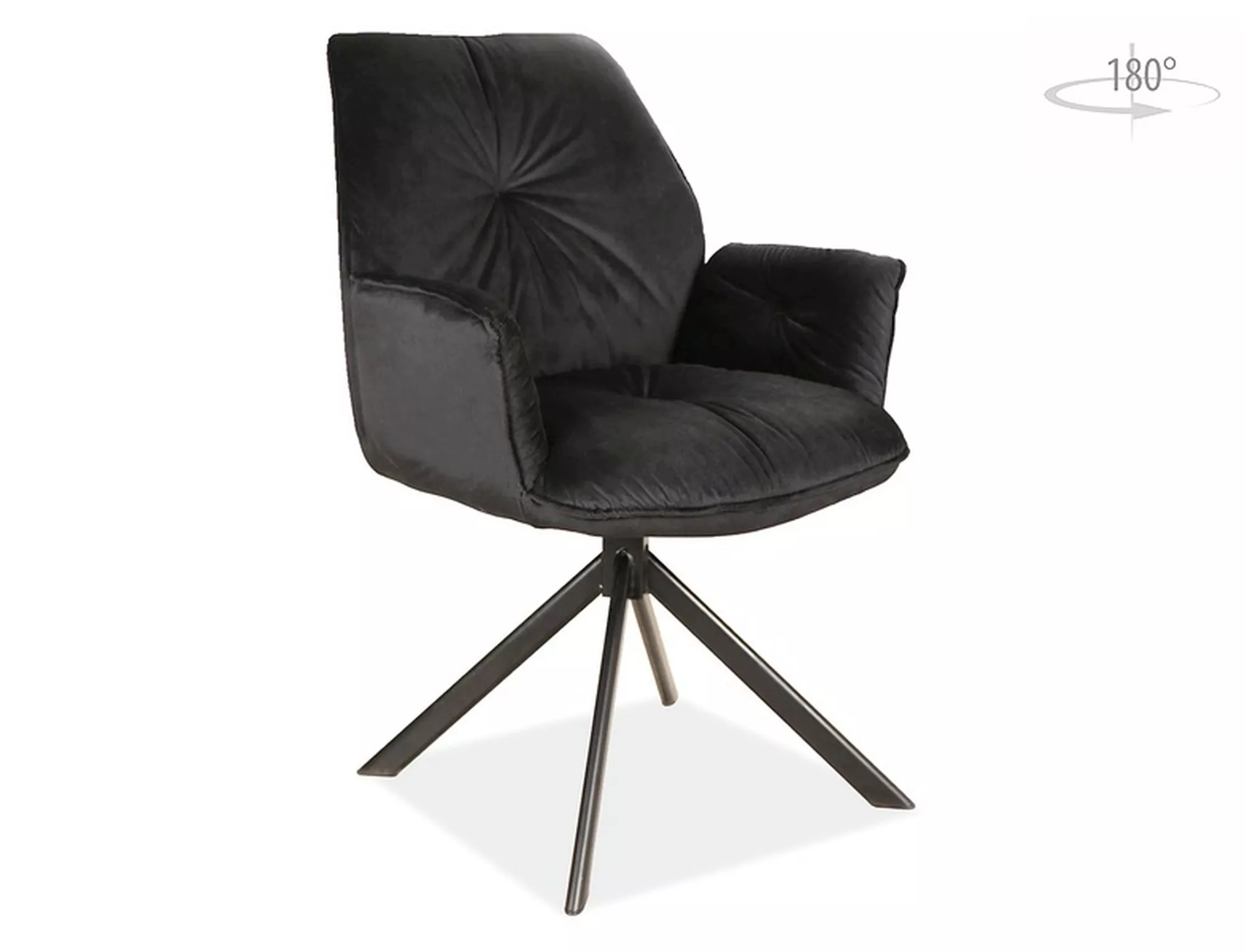Product View 0