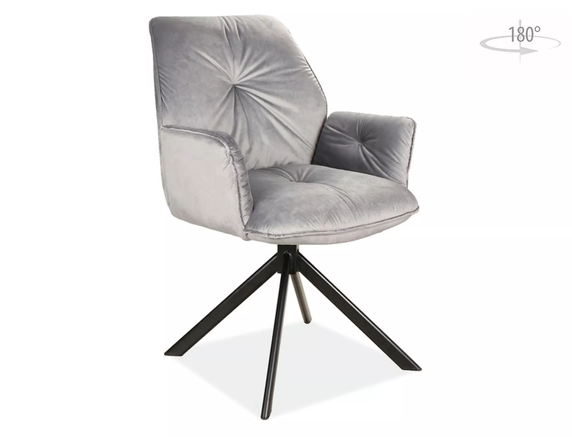 Product View 0
