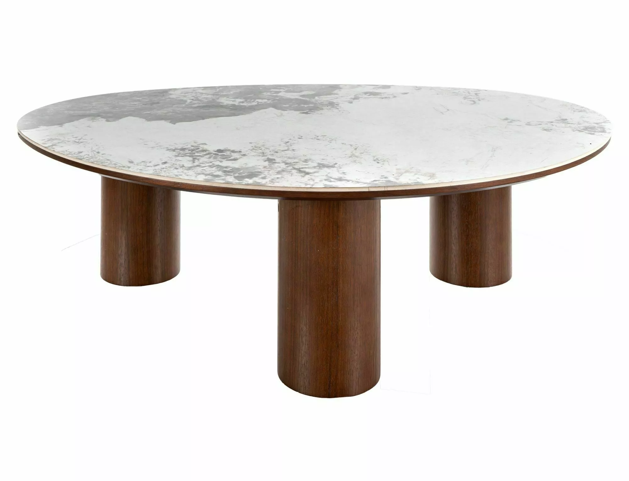 Product View 0