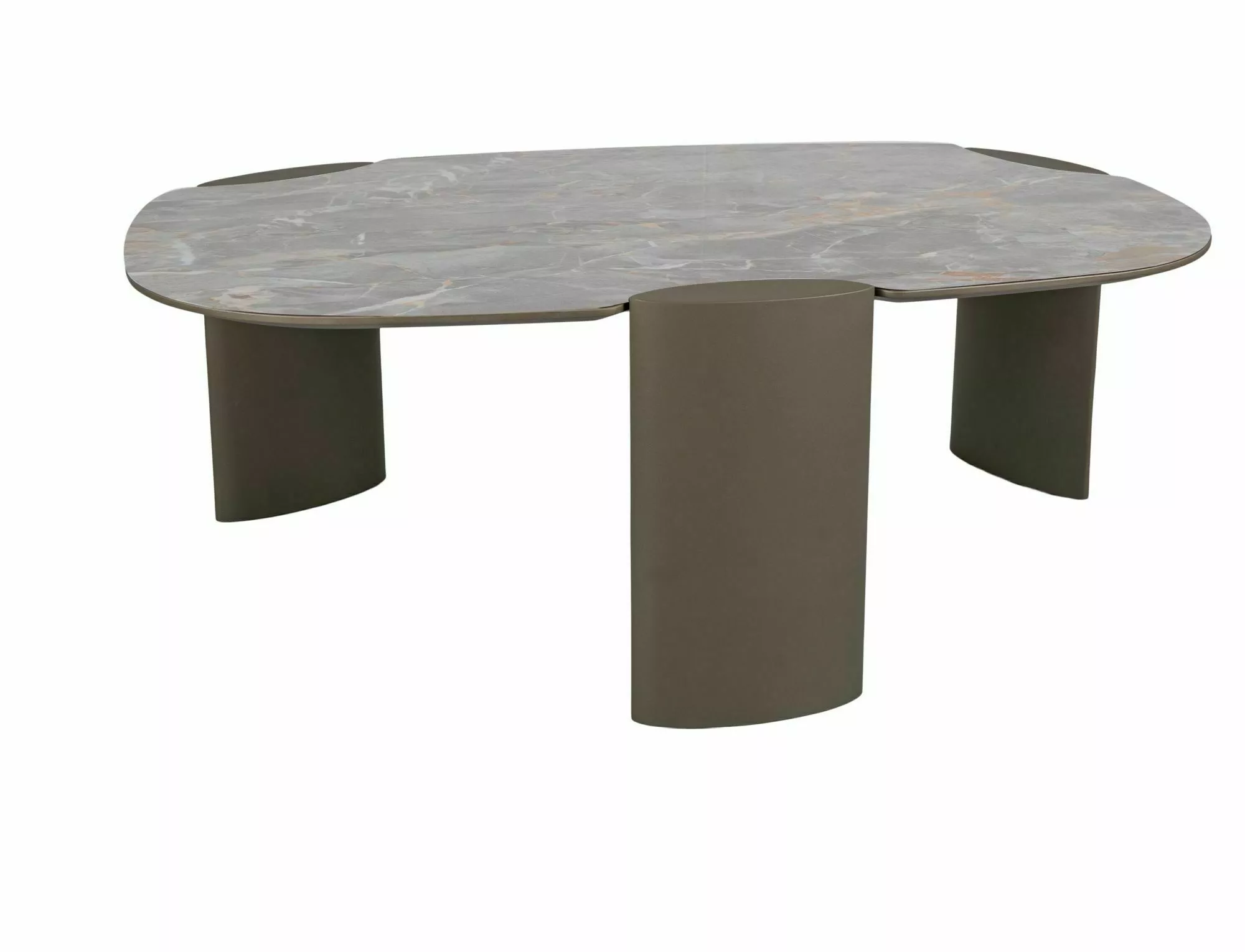 Product View 0