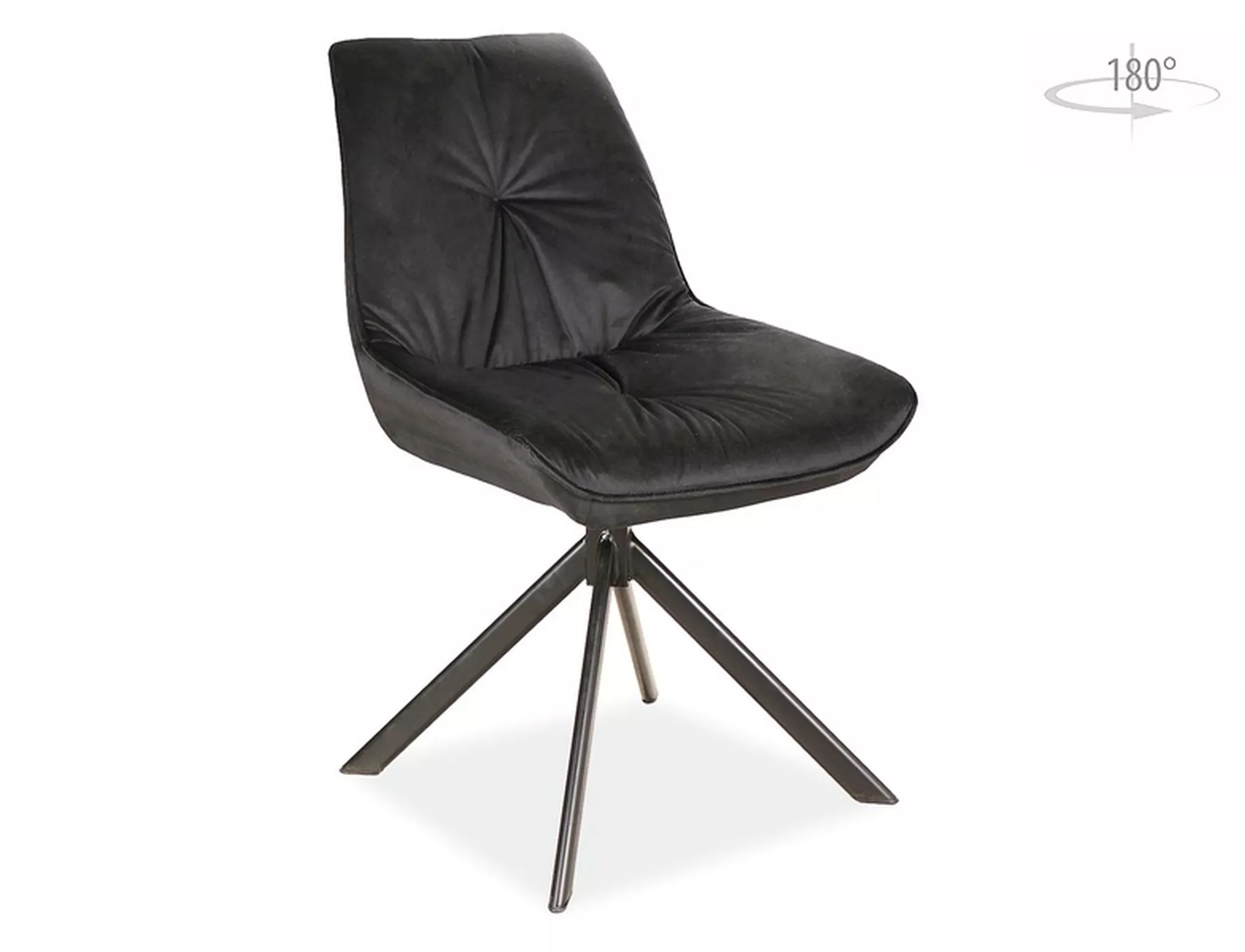 Product View 0