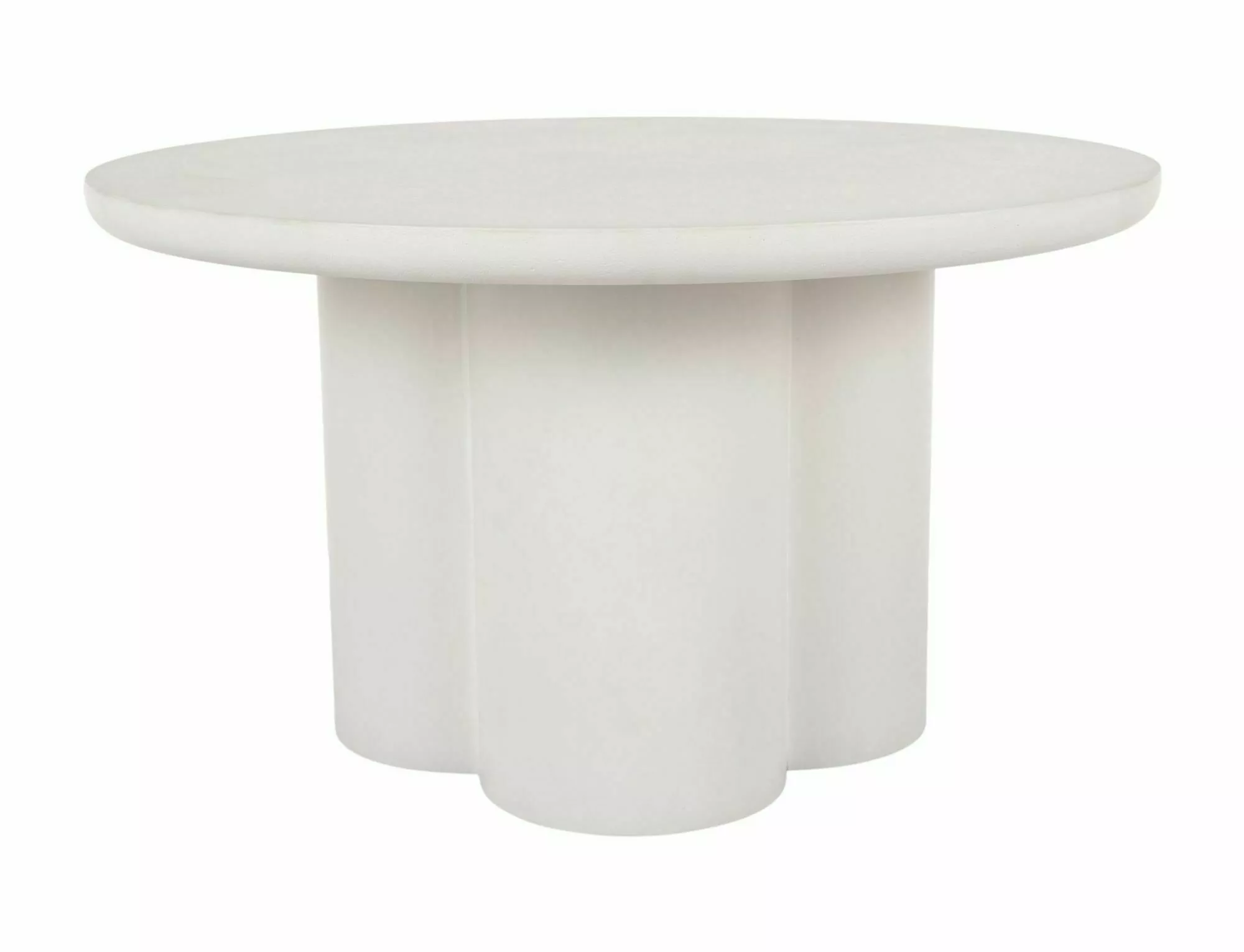 Product View 0