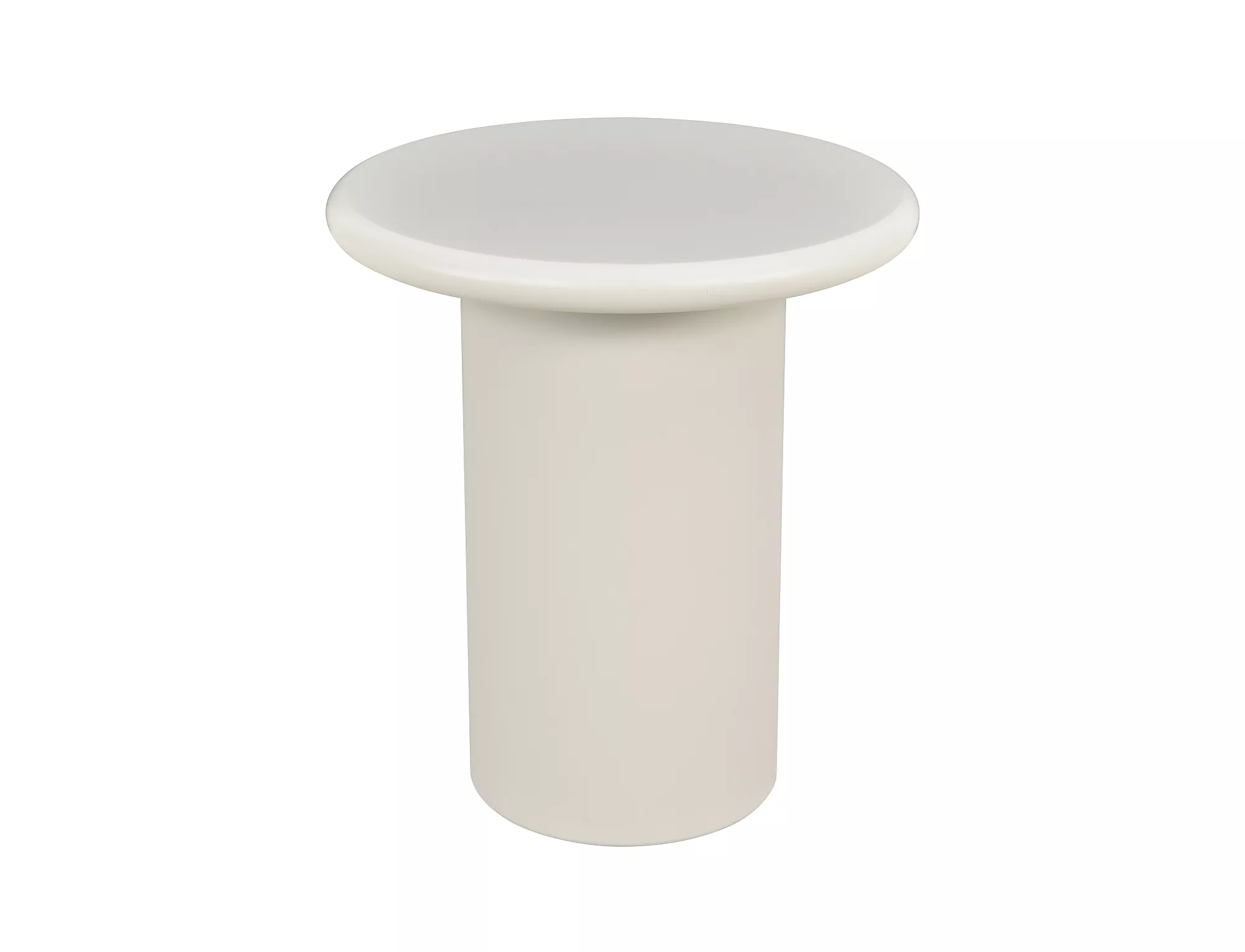 Konferenčný stolík Tip, béžová