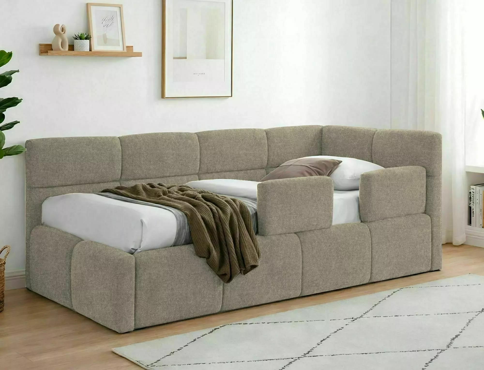 Product View 0