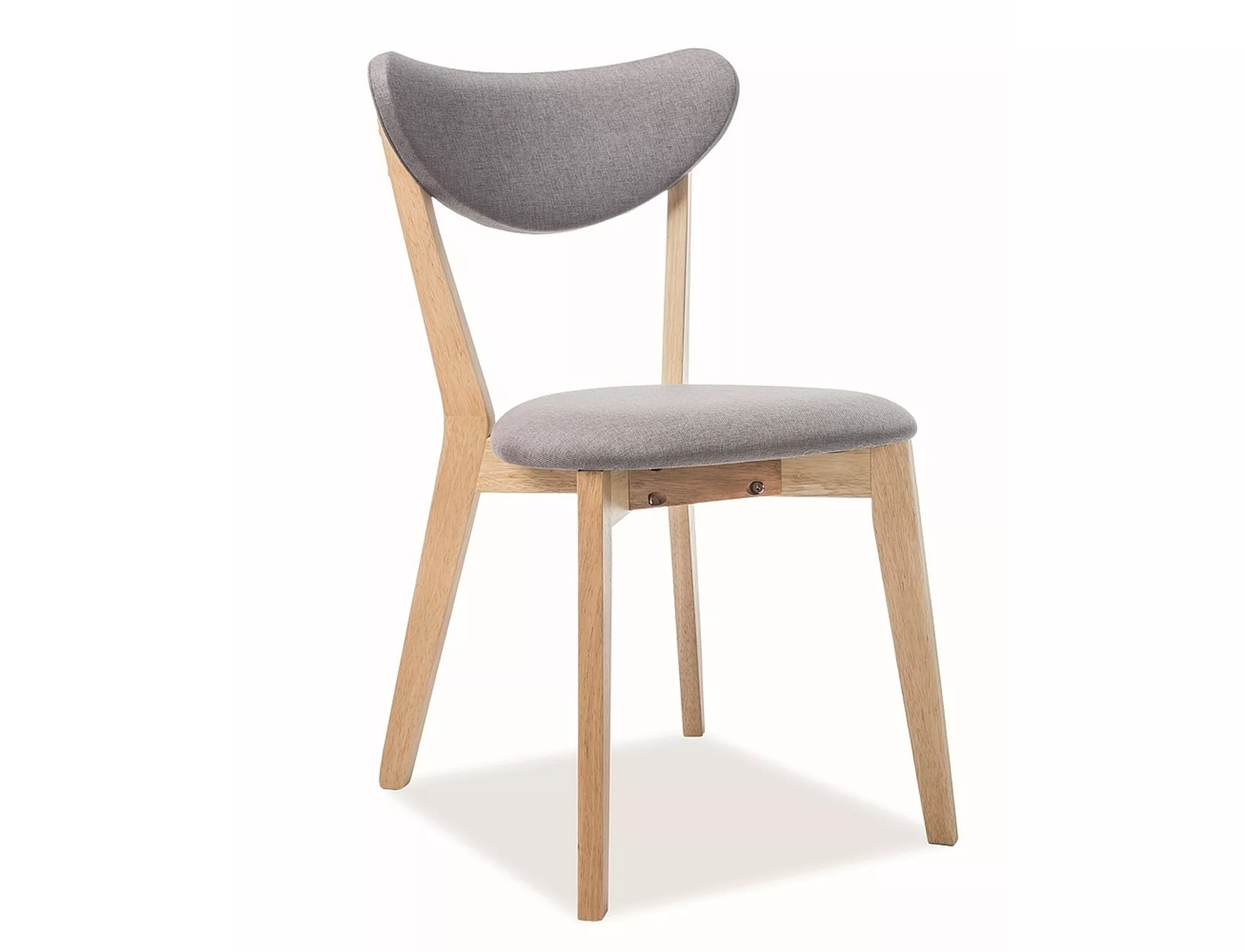 Product View 0