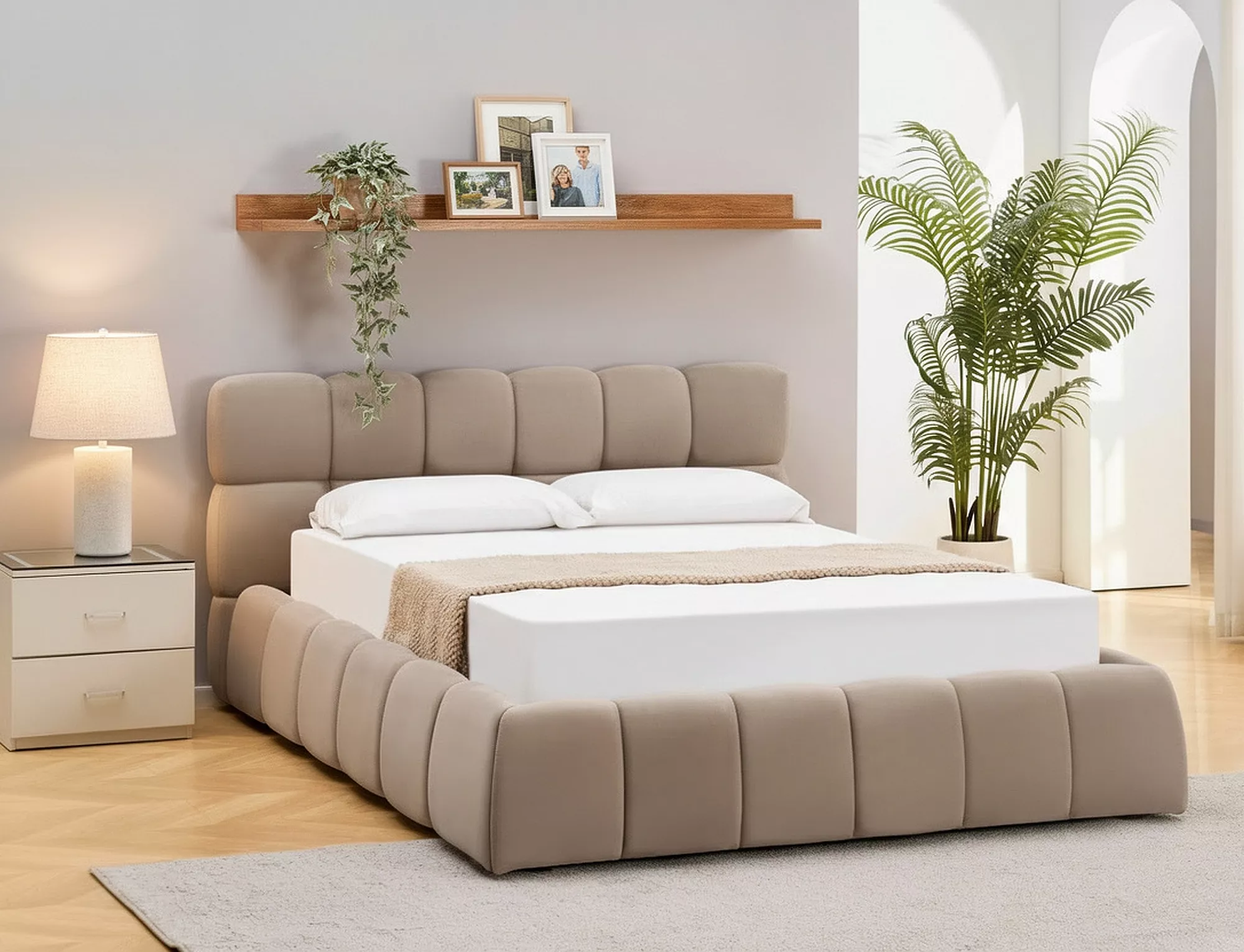 Product View 0
