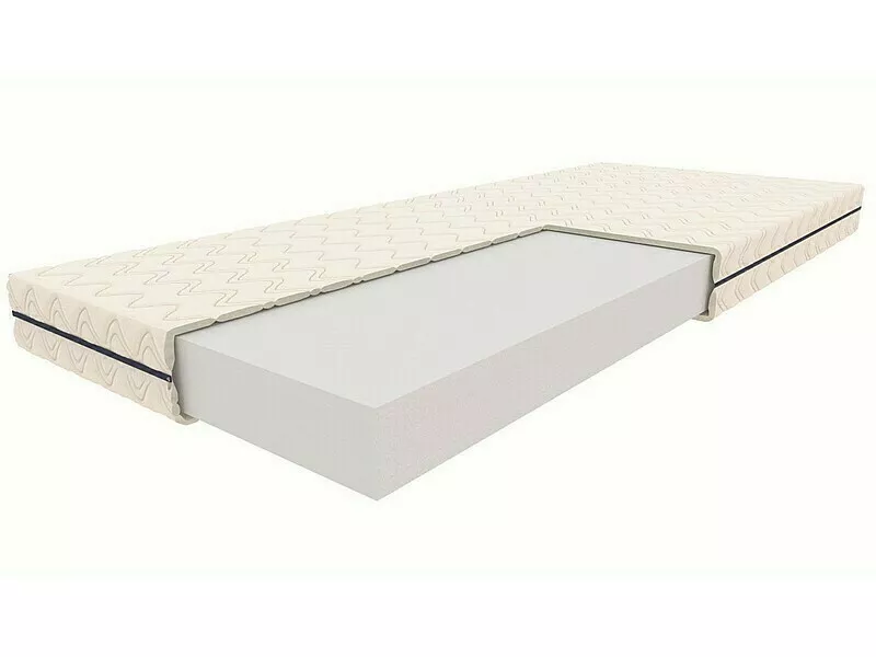 Product View 0