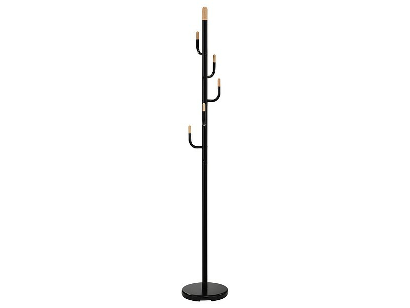Product View 0