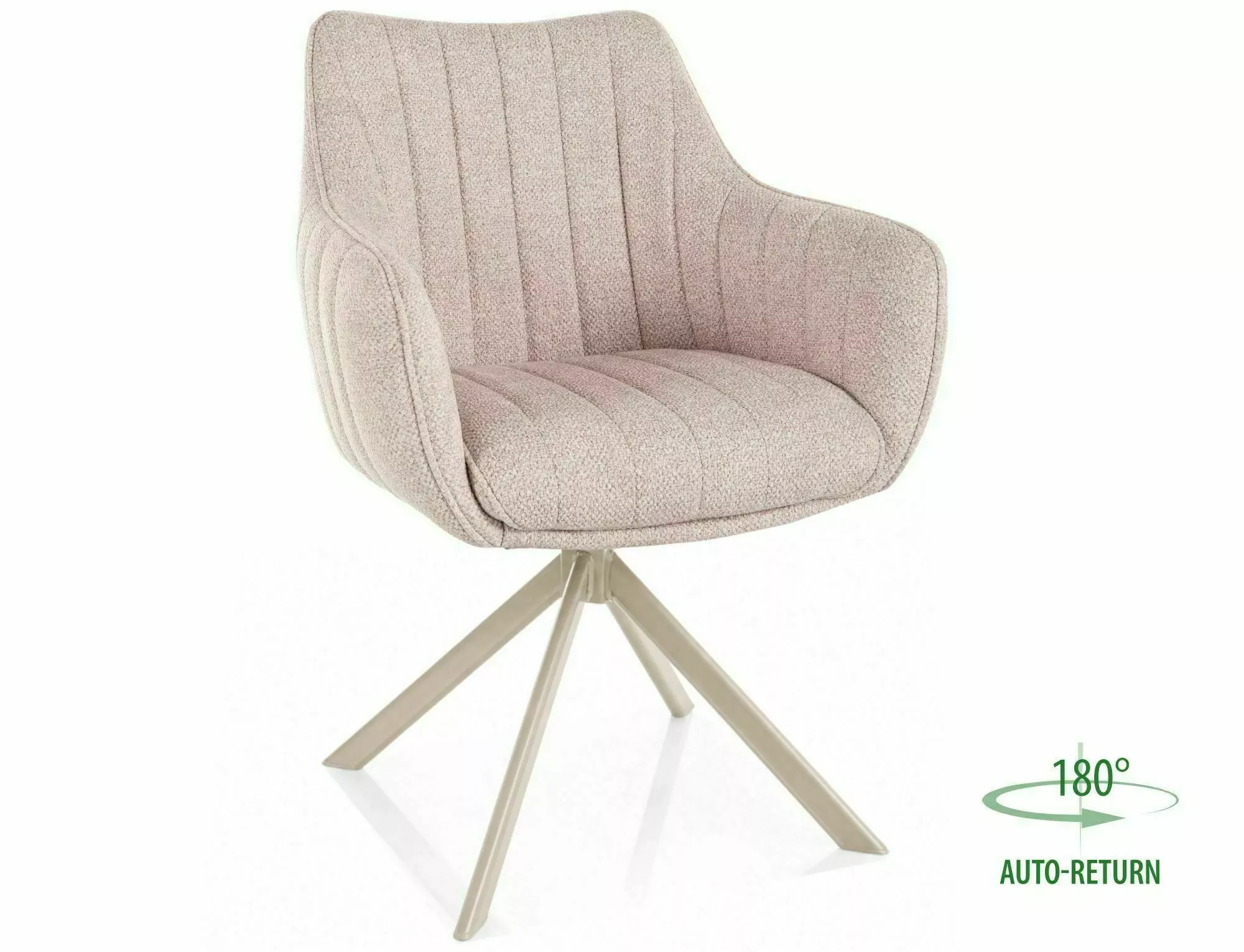 Product View 0