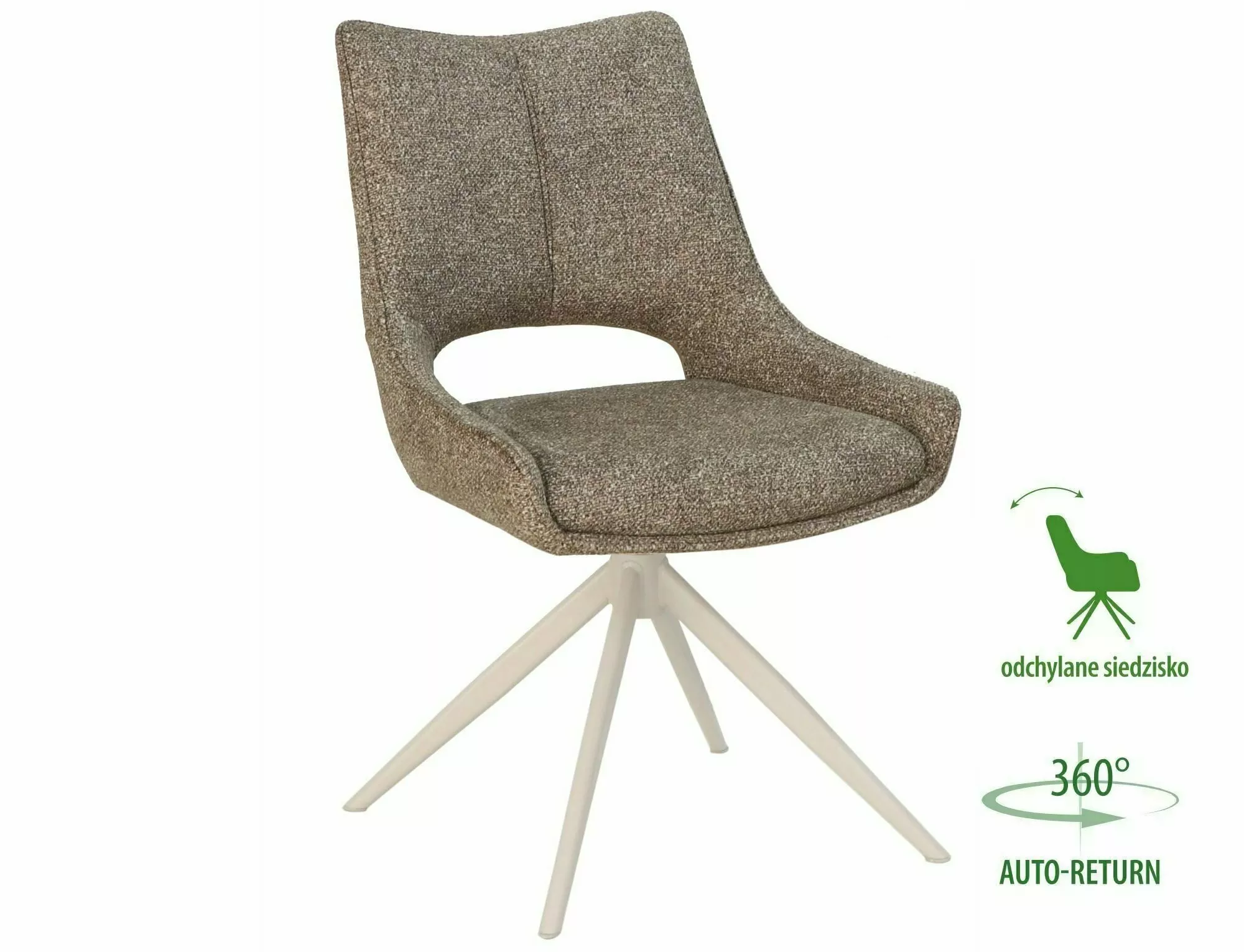 Product View 0