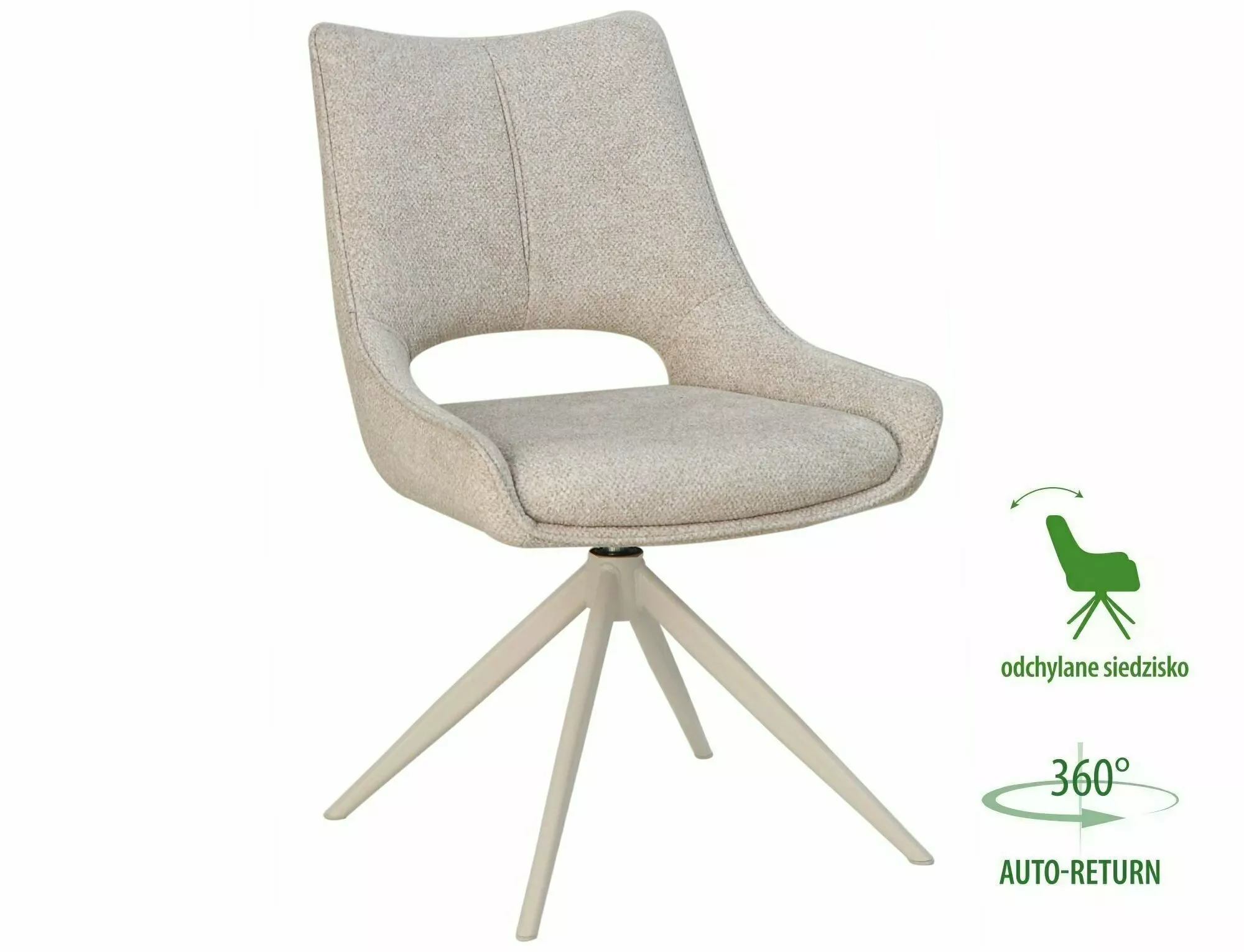 Product View 0