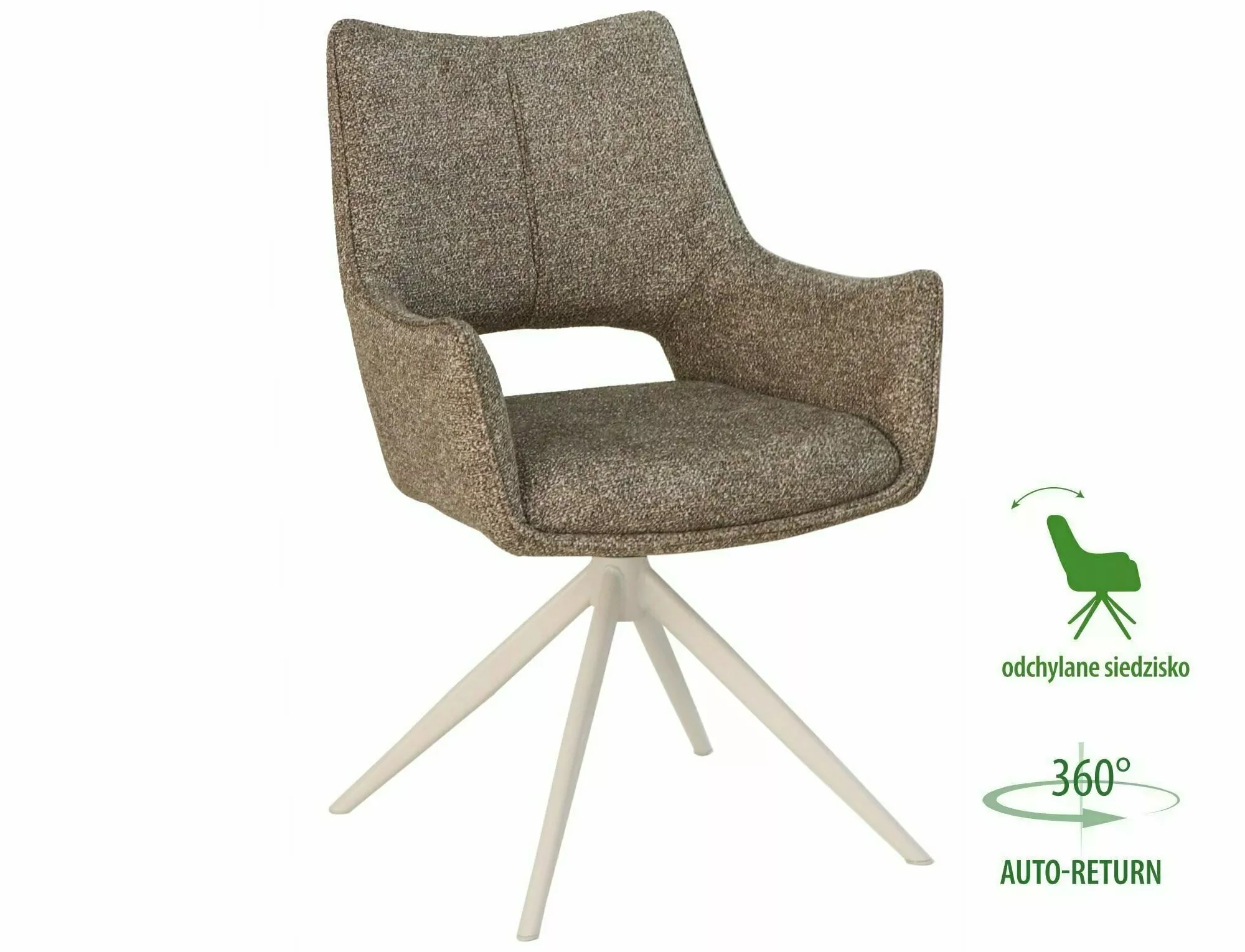 Product View 0