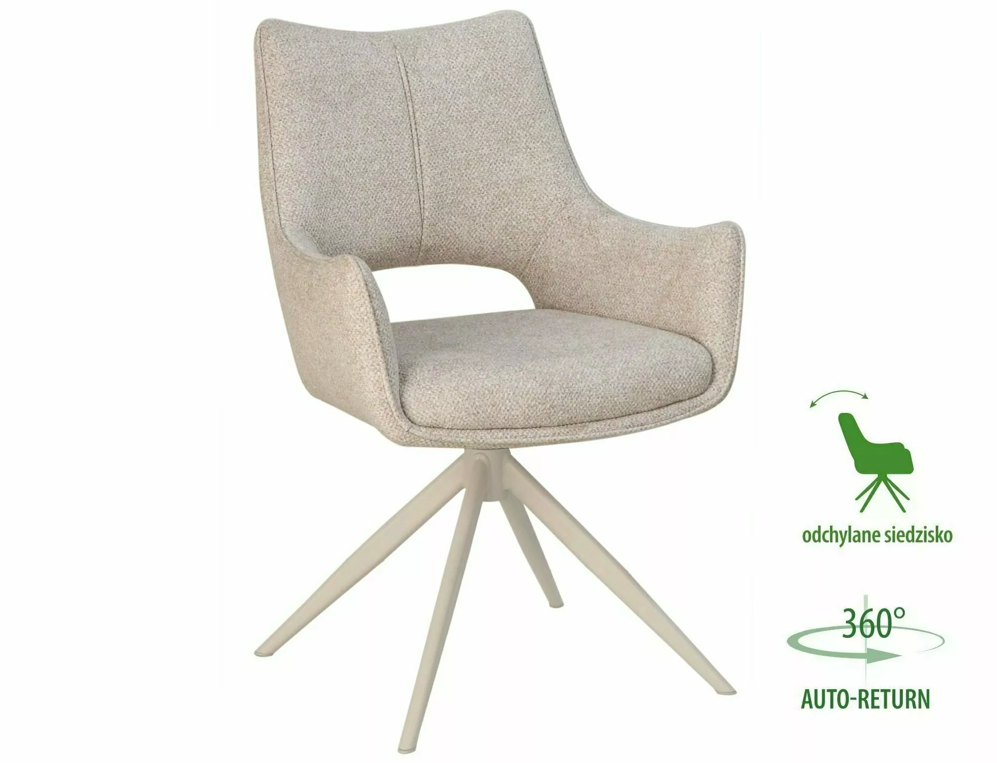 Product View 0