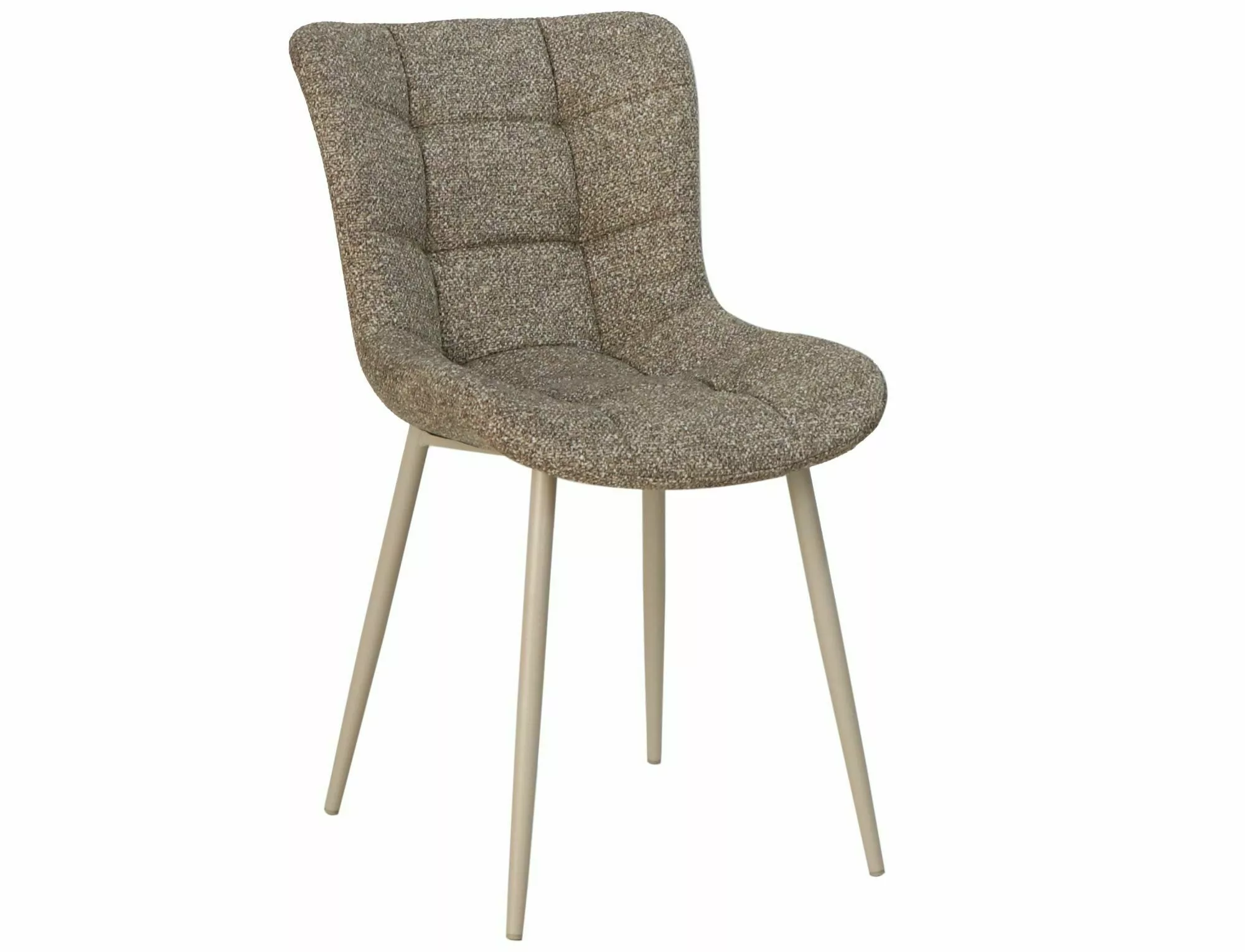 Product View 0
