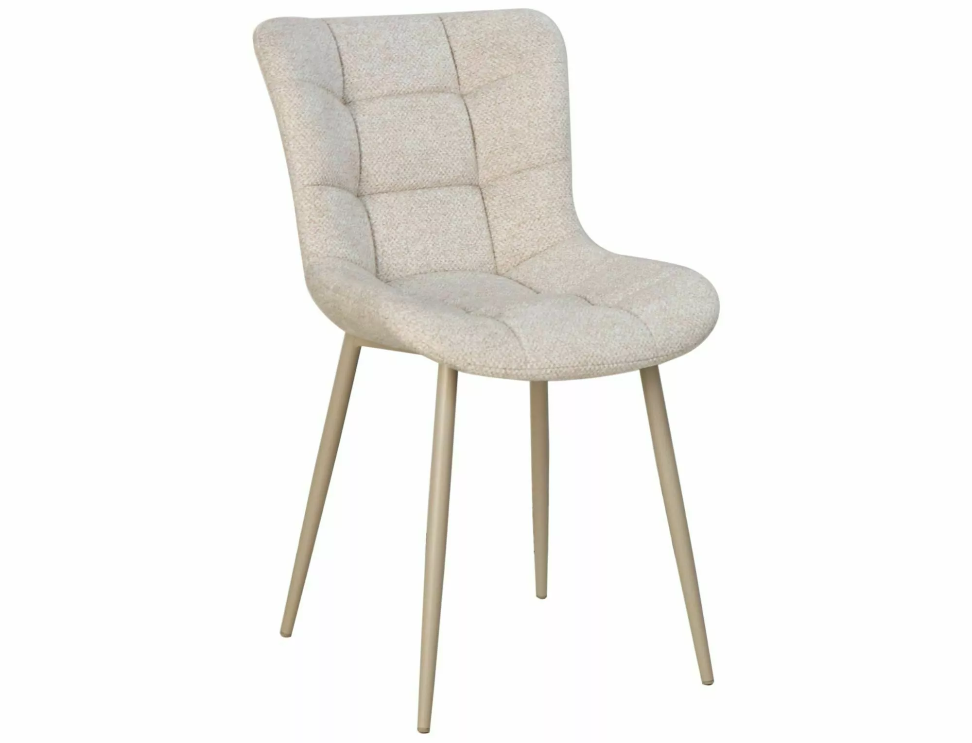 Product View 0