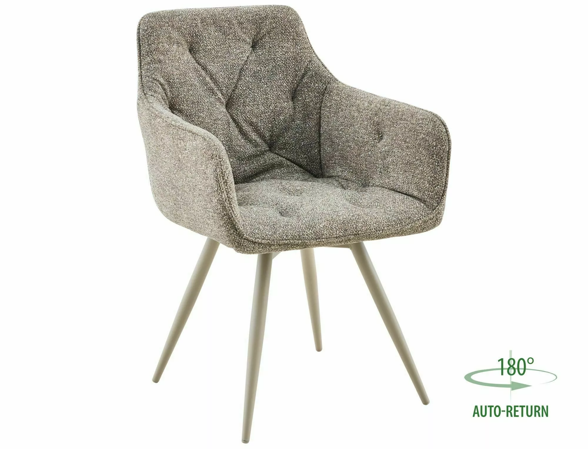 Product View 0