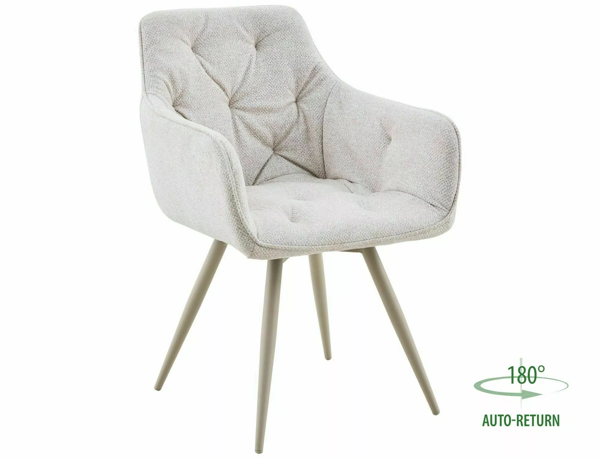 Product View 0