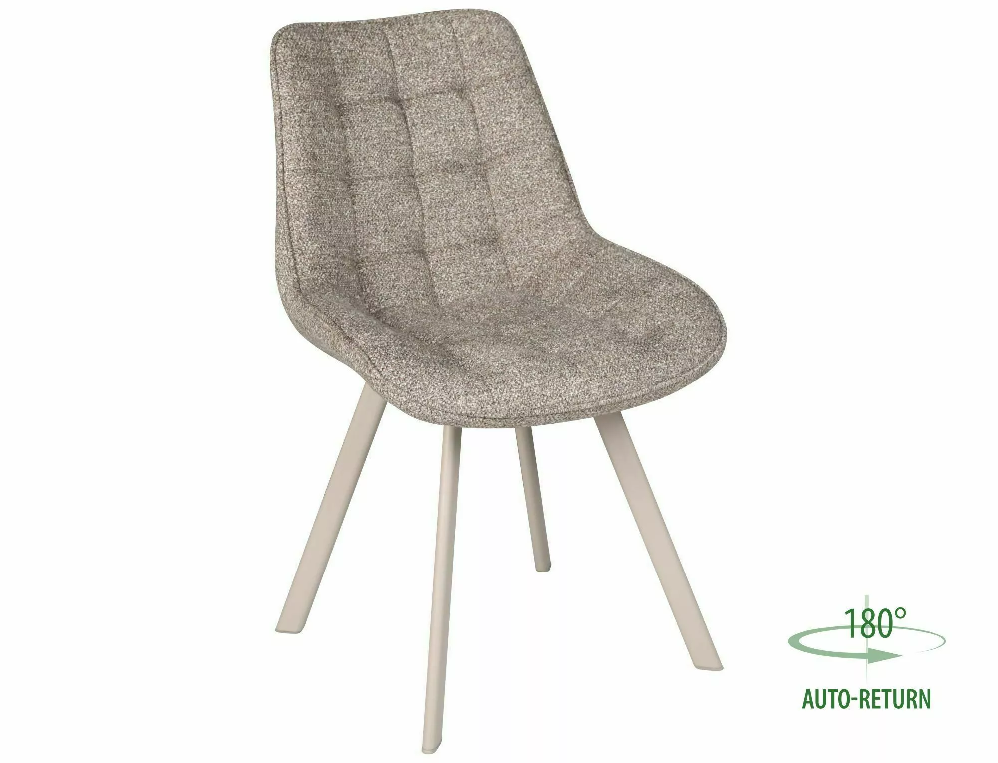Product View 0