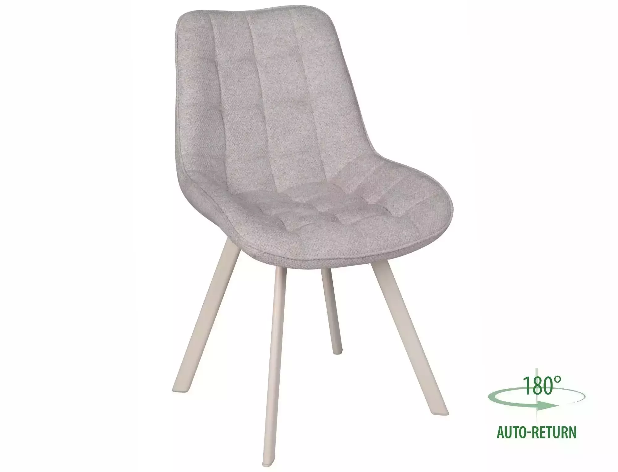Product View 0