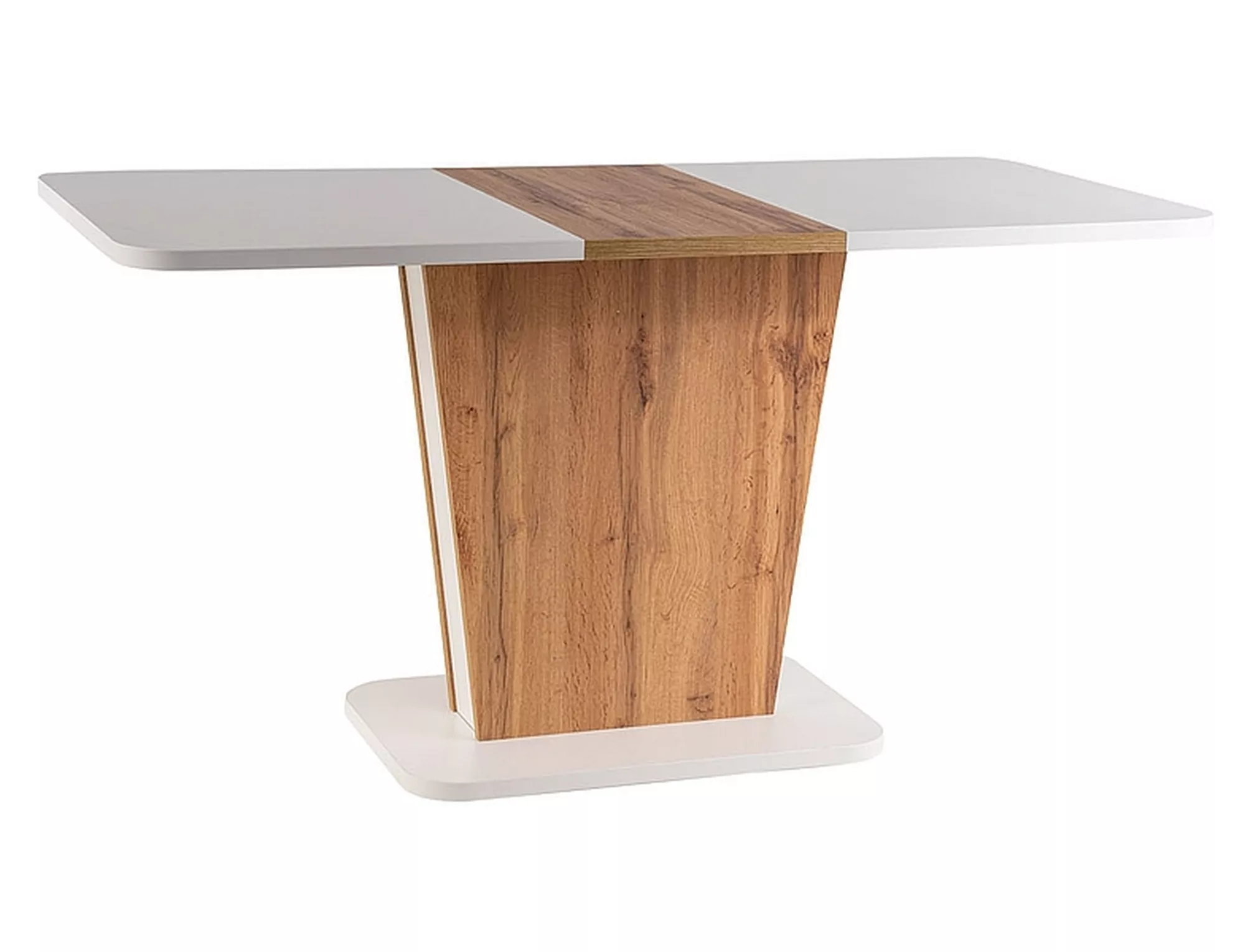 Product View 0
