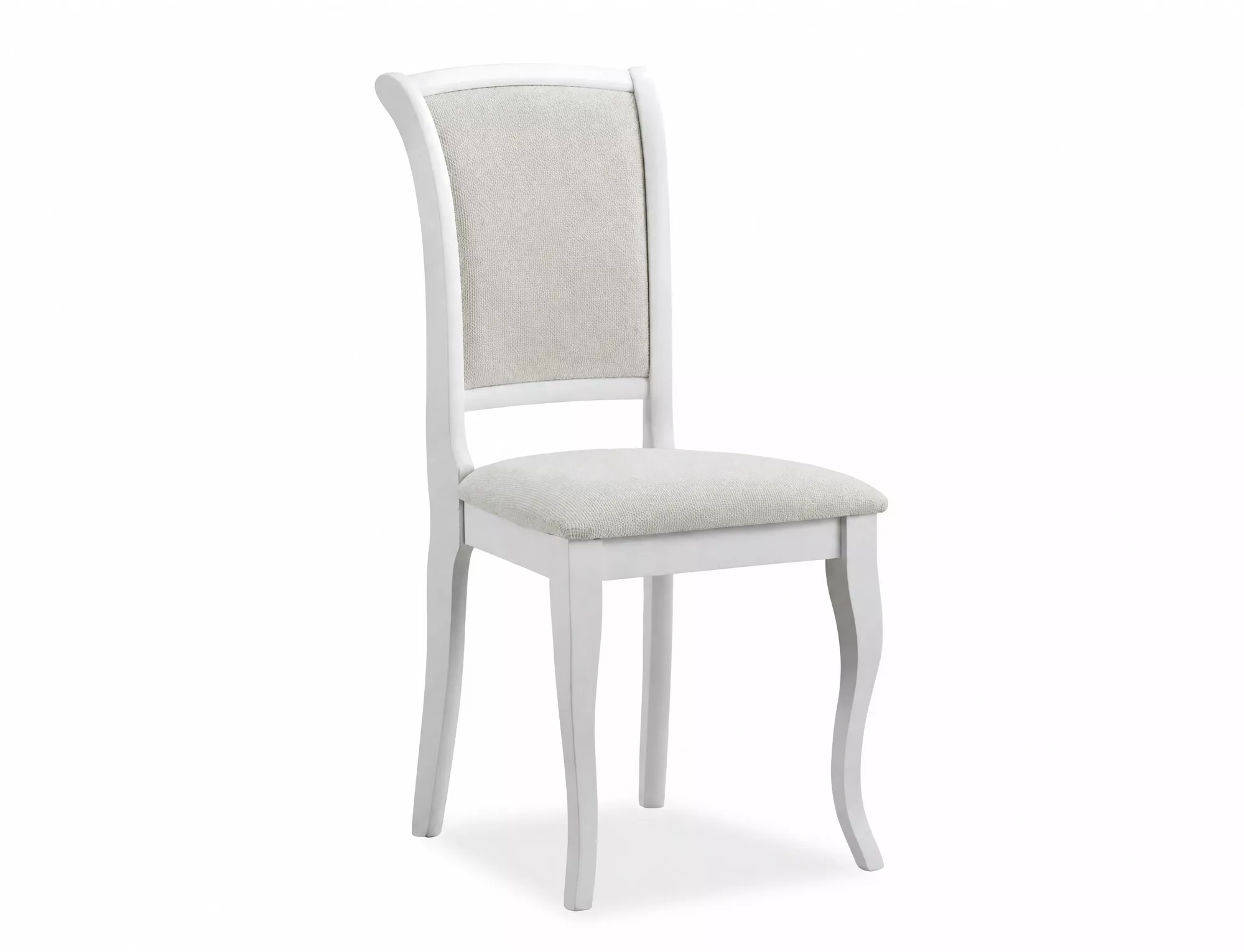 Product View 0