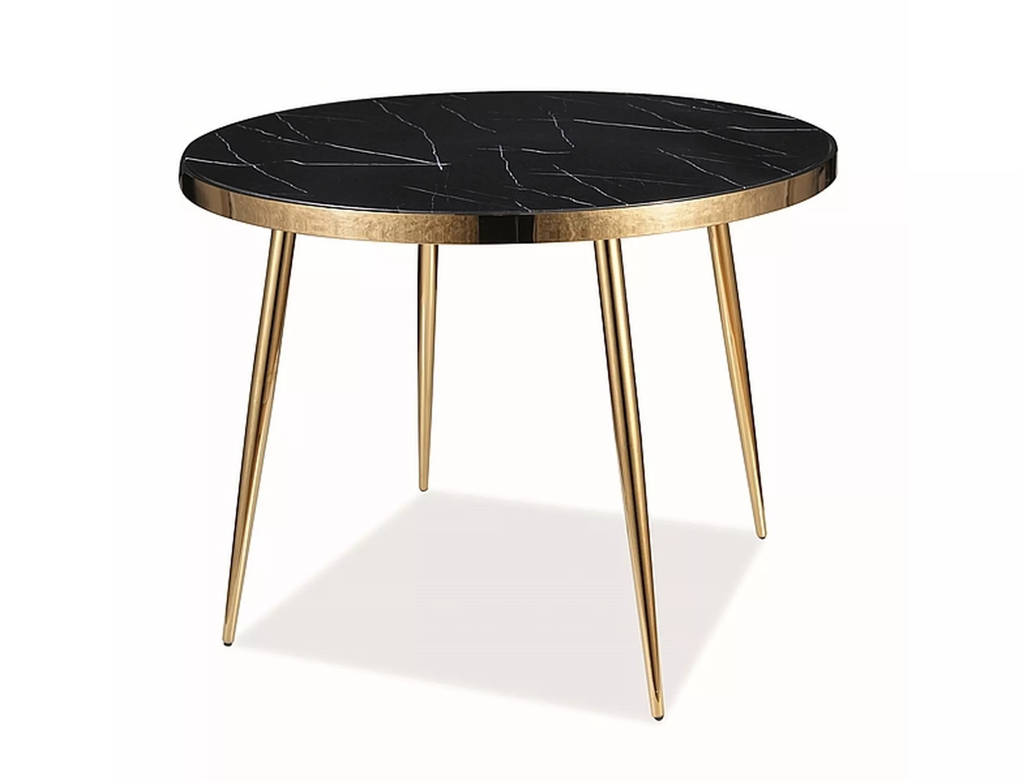 Product View 0
