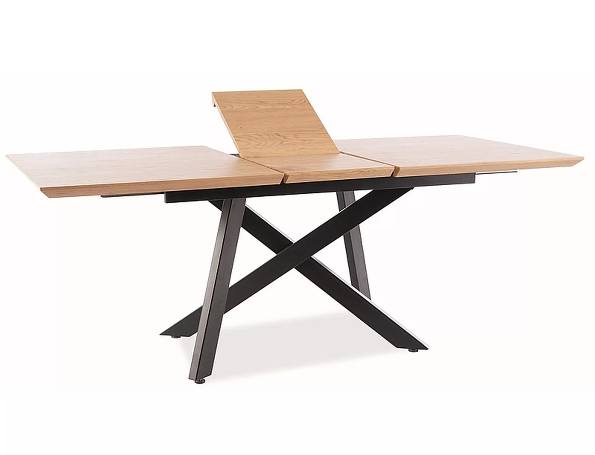 Product View 0