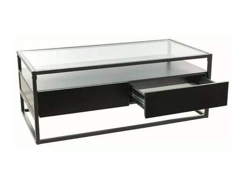 Product View 0