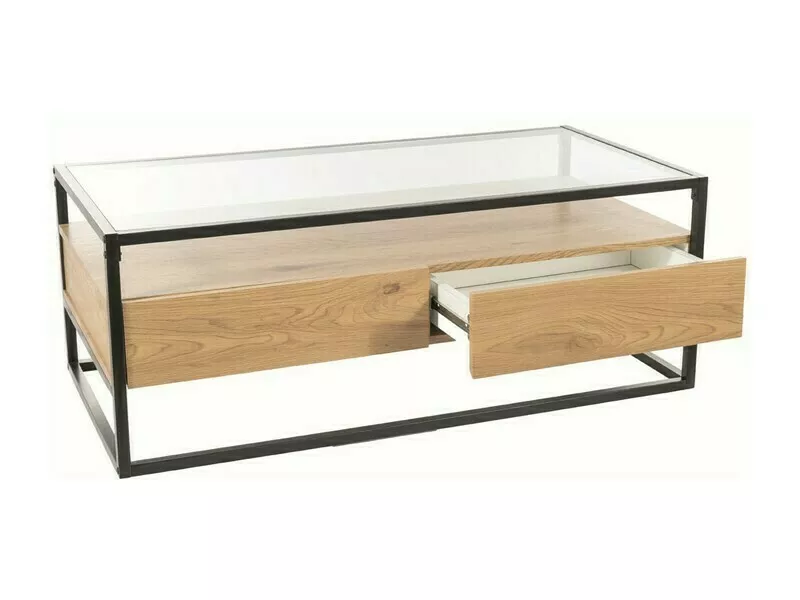 Product View 0