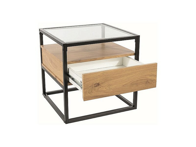 Product View 0