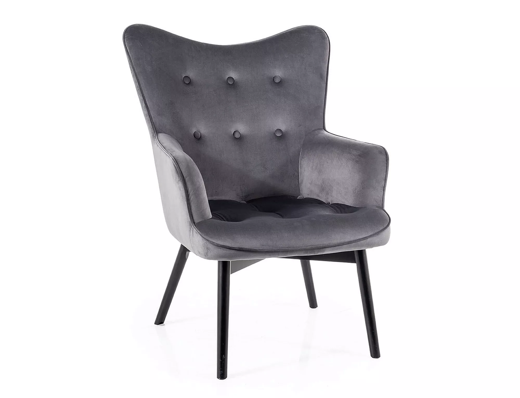 Product View 0